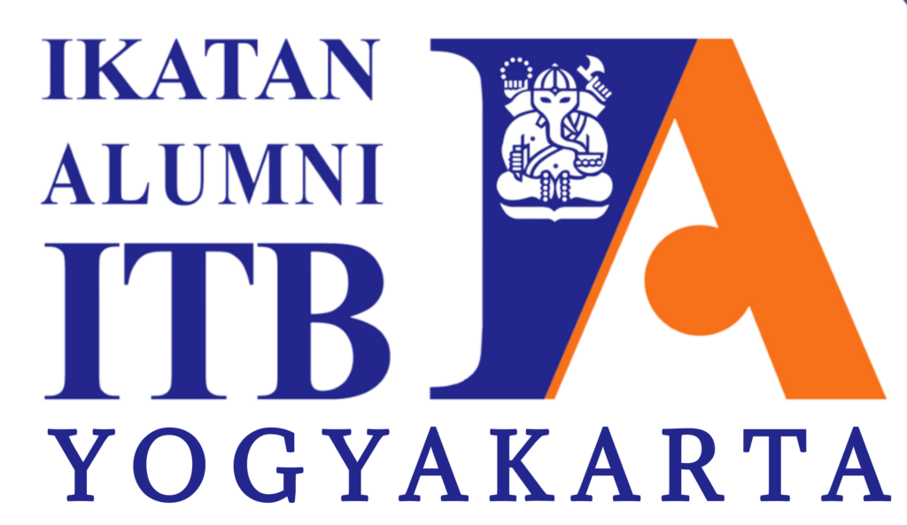 IA ITB Jogja